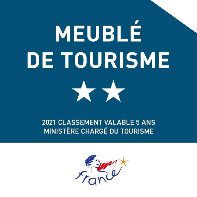 Situation Ideale Piscine Parking Wifi Gare Plage Golf Ciboure Esterno foto